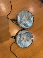 MARCHAL  Camaro lampen, Auto-onderdelen, Verlichting, Ophalen of Verzenden, Nieuw