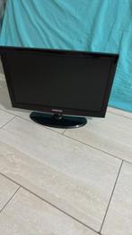 Computer samsung, 50 Hz, Ophalen of Verzenden, Zo goed als nieuw, Samsung