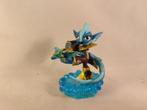 Skylanders Swap Force Punk Shock, Verzamelen, Poppetjes en Figuurtjes, Ophalen of Verzenden