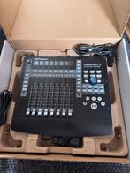 Presonus faderport 8, Ophalen of Verzenden, Zo goed als nieuw