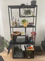 Shelving unit | Stellingkasten, Huis en Inrichting, Ophalen, Gebruikt
