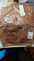 partij kinderkleding 2 jongens maat 92 tot 128, Nieuw, Overige maten, Ophalen of Verzenden, Blue Seven