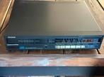 Aristona CD1380 (Philips CD380), Ophalen, Zo goed als nieuw, Philips