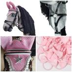 Hobbyhorse tuigpakket complete set!, Ophalen of Verzenden, Nieuw