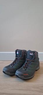 LOWA Wandelschoenen maat 39, Sport en Fitness, Bergsport en Wandelen, Ophalen of Verzenden, Zo goed als nieuw, Schoenen
