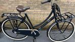 Mooie 28 inch damesfiets CORTINA U4 Transport, Fietsen en Brommers, Fietsen | Dames | Damesfietsen, Versnellingen, 56 cm of meer