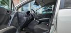 Toyota Verso 1.8 VVT-i Dynamic 7p Automaat! Airco/Çlima! Cr, Auto's, 65 €/maand, Gebruikt, 4 cilinders, 129 pk
