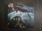 Nemesis Aftermath Expension Sundrop, Ophalen of Verzenden, Nieuw