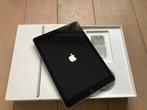 iPad 6e generatie 32GB - Topstaat!, Computers en Software, Apple iPads, 9 inch, Gebruikt, 32 GB, Apple iPad