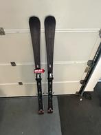 157cm Fischer RC one LITE, Ophalen of Verzenden, Zo goed als nieuw, Ski's