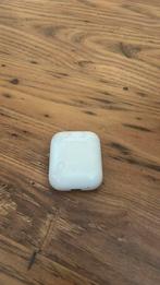 Kapot airpods doosje, Ophalen of Verzenden, Niet werkend