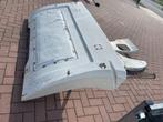 dak spoiler scania 2 serie, Ophalen of Verzenden, Gebruikt, Scania, Carrosserie en Plaatwerk