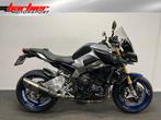 Yamaha MT 10 SP (bj 2021), Motoren, Motoren | Yamaha, 4 cilinders, Bedrijf, Naked bike, Meer dan 35 kW