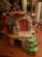 Playmobil HOLBEWONER  EILAND.., Kinderen en Baby's, Speelgoed | Playmobil, Ophalen of Verzenden