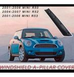 BMW Mini R50 R52 R53 kap links voor naast voorruit 7128157, Ophalen of Verzenden, Zo goed als nieuw, H, H