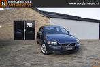 Volvo S40 1.8 Edition, Airco, Cruise, AllSeasons, LMV, Auto's, Volvo, Voorwielaandrijving, 65 €/maand, 125 pk, Gebruikt