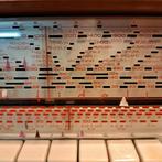 Philips A5X83A/05 Vintage Radio - AM/FM, Ophalen