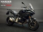 BMW f 900 xr (model 2025)/A2/35KW/2 JAAR GARANTIE/TOPSTAAT!, Motoren, Motoren | BMW, Bedrijf, Overig