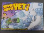 Yeti spel, Een of twee spelers, Ophalen, Zo goed als nieuw, Hasbro