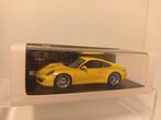 Porsche 911 Carrera (991) Museum spark 1,43, Hobby en Vrije tijd, Modelauto's | 1:43, Overige merken, Ophalen of Verzenden, Zo goed als nieuw