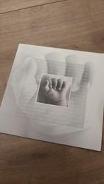 Jim, Ophalen of Verzenden, 2000 tot heden