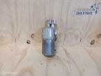 Renault Kangoo Express II Aircodroger 8200247360 2009 - 2016, Ophalen of Verzenden, Gebruikt