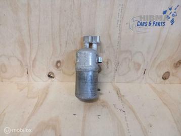 Renault Kangoo Express II Aircodroger 8200247360 2009 - 2016 beschikbaar voor biedingen
