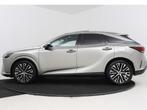 Lexus RX 450h+ Plug-in Hybrid Executive Line Panoramadak | H, Auto's, Lexus, Automaat, Gebruikt, Euro 6, 138 €/maand