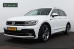 Volkswagen Tiguan 1.5 TSI ACT Highline Business R Automaat (, Stof, 4 cilinders, 150 pk, Wit