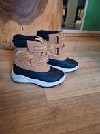 Kinder sneeuw laarzen maat 24, Ophalen, Gebruikt, Jongen of Meisje, Laarzen