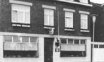 975273 Valkenburg Jr 70 Pension Bondspension Vakantievreugd, Verzamelen, Ansichtkaarten | Nederland, Ophalen of Verzenden, 1960 tot 1980