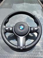 BMW M Stuur, Ophalen of Verzenden