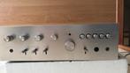 Sansui AU-4400, Gebruikt, 120 watt of meer, Stereo, Ophalen