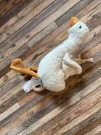 Little Dutch Knuffel Eend met Muziek - Nieuw, Ophalen of Verzenden, Nieuw, Eend