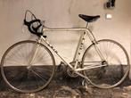 Rih Bustaan uit 1978 volledig Campagnolo, Overige merken, 28 inch, Ophalen of Verzenden, Zo goed als nieuw