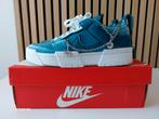 Nike Dunk Low Disrupt (Lucky Charms) Maat 40,5 (NIEUW), Kleding | Dames, Schoenen, Nike, Ophalen of Verzenden, Nieuw, Sneakers of Gympen