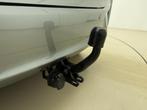 Honda Jazz 1.3 i-VTEC Elegance | Automaat | Trekhaak | Priva, 12 maanden, Gebruikt, Euro 6, 4 cilinders