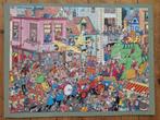 VAN HAASTEREN PUZZEL, Ophalen, 500 t/m 1500 stukjes, Zo goed als nieuw, Legpuzzel