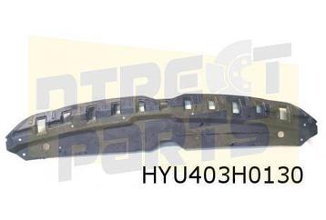 Hyundai i20 (11/20-) absorber voorbumper Origineel! 86520Q00 beschikbaar voor biedingen