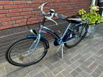 Meisjesfiets Gazelle Whale 26inch, Gebruikt, Handrem, Gazelle, Ophalen