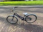 Fiets - Pendleton Heath, Overige merken, 26 inch of meer, Gebruikt, Handrem