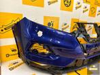 NISSAN QASHQAI FACELIFT 2017-2021 BUMPER 62022HV00H, Gebruikt, Voor, Ophalen of Verzenden, Bumper