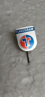 Tungsram (lampen), Ophalen of Verzenden, Zo goed als nieuw, Overige onderwerpen