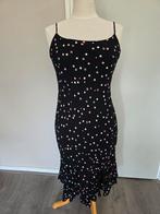 Joseph Ribkoff zomerjurk 38, Kleding | Dames, Ophalen of Verzenden, Zo goed als nieuw, Maat 38/40 (M)