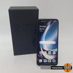 OnePlus Nord CE 2 Lite 5G 128GB Black Dusk Compleet in Doos, Telecommunicatie, Mobiele telefoons | Toebehoren en Onderdelen, Ophalen of Verzenden