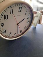 Van doorn klok, Antiek en Kunst, Antiek | Klokken, Ophalen of Verzenden
