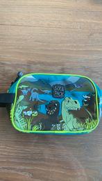 Pick & Pack toilettas dino, Ophalen of Verzenden, Zo goed als nieuw