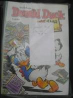 jaargang donald duck 2007 -- no 1 tot 43, Ophalen of Verzenden, Zo goed als nieuw, Europa