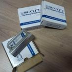 handels-beugels-oren voor zenders  nieuw, Ophalen of Verzenden, Nieuw