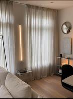 HAY neon tube slim 120 cm warm wit, Huis en Inrichting, Lampen | Wandlampen, Ophalen, Nieuw